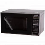 Микроволновая печь Panasonic NN-GT264MZPE