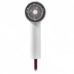 Фен Xiaomi Soocas H5 Hair Dryer 35221 (1800 Вт)