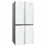 Холодильник Hisense RQ563N4GW1