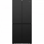Холодильник Hisense RQ563N4GB1