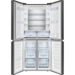 Холодильник Hisense RQ563N4GB1
