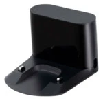 Пылесос Xiaomi Roborock S5Max S5E52-02 Робот, 25 Вт