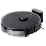 Пылесос Xiaomi Roborock S5Max S5E52-02 Робот, 25 Вт