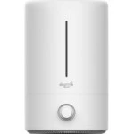 Xiaomi Deerma F628 (Увлажнитель воздуха)