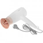 Фен Philips BHD300/10 1600 Вт