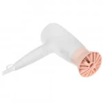 Фен Philips BHD300/10 1600 Вт