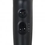 Фен Philips BHD360/20 2100 Вт