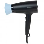 Фен Philips BHD360/20 2100 Вт