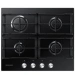 Варочная поверхность Samsung NA-64H3010AK NA-64H3010AK/WT