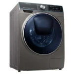 Стиральная машина Samsung WD90N74LNOO WD90N74LNOO/LD