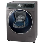 Стиральная машина Samsung WD90N74LNOO WD90N74LNOO/LD