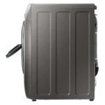 Стиральная машина Samsung WD90N74LNOO WD90N74LNOO/LD