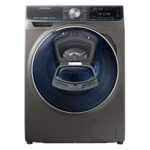 Стиральная машина Samsung WD90N74LNOO WD90N74LNOO/LD