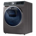 Стиральная машина Samsung WD90N74LNOO WD90N74LNOO/LD