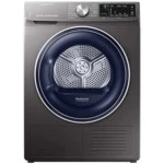 Сушильный автомат Samsung DV90N62632X DV90N62632X/LP