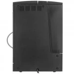 Кофемашина Nivona NICR 796