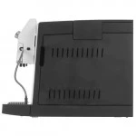 Кофемашина Nivona NICR 796