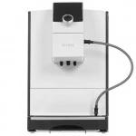Кофемашина Nivona NICR 796