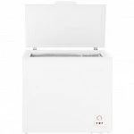 Морозильник Hisense FC-40DD4SA