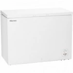 Морозильник Hisense FC-40DD4SA