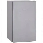 Холодильник Nordfrost NR 403 I 00000267185