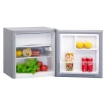 Холодильник Nordfrost NR 402 I 00000258240