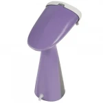 KITFORT КТ-983-1 (Отпариватель, 1000 Вт)