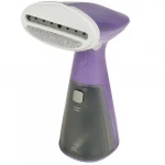 KITFORT КТ-983-1 (Отпариватель, 1000 Вт)