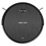 Пылесос Redmond RV-R650S 1318886 (Робот, 25 Вт)