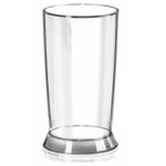 Блендер Redmond RHB-2942 1258883 (Погружной, 1200 Вт)