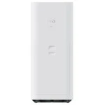 Xiaomi Mi Air Purifier Pro H AC-M13-SC (Очиститель воздуха)