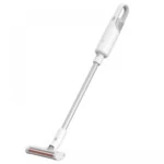 Пылесос Xiaomi Mi Handheld Vacuum Cleaner Light MJWXCQ03DY (Вертикальный, 110 Вт)