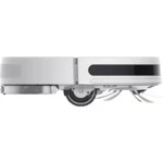 Пылесос Xiaomi Mi Robot Vacuum-Mop Essential, MJSTG1/SKV4136GL (Робот, 40 Вт)