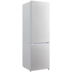 Холодильник Midea HD-346 RN(S) 1298225