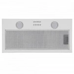 Вытяжка MAUNFELD THAMES 601M КА-00014221