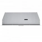 Вытяжка MAUNFELD THAMES 601M КА-00014221