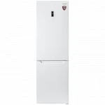 Холодильник Weissgauff WRK 2000 WNF DC Inverter 426743