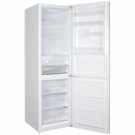 Холодильник Weissgauff WRK 2000 WNF DC Inverter 426743