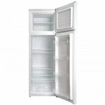 Холодильник Weissgauff WRK 165 BDW 426813