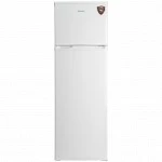 Холодильник Weissgauff WRK 165 BDW 426813