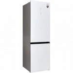 Холодильник Weissgauff WRK 2000 WGNF DC Inverter 426746