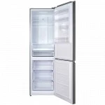 Холодильник Weissgauff WRK 2000 BGNF DC Inverter 426745
