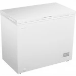 Морозильник Weissgauff WFH 145 EC 426818