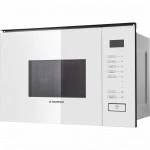 Микроволновая печь MAUNFELD MBMO.20.8GW КА-00013591