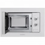 Микроволновая печь MAUNFELD MBMO.20.1PGW КА-00013588