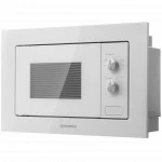Микроволновая печь MAUNFELD MBMO.20.1PGW КА-00013588