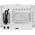 Микроволновая печь MAUNFELD MBMO.20.1PGW КА-00013588