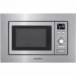 Микроволновая печь MAUNFELD MBMO.20.7S КА-00013589