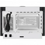 Микроволновая печь MAUNFELD MBMO.20.7S КА-00013589