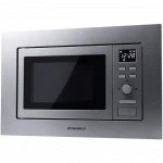 Микроволновая печь MAUNFELD MBMO.20.7S КА-00013589
